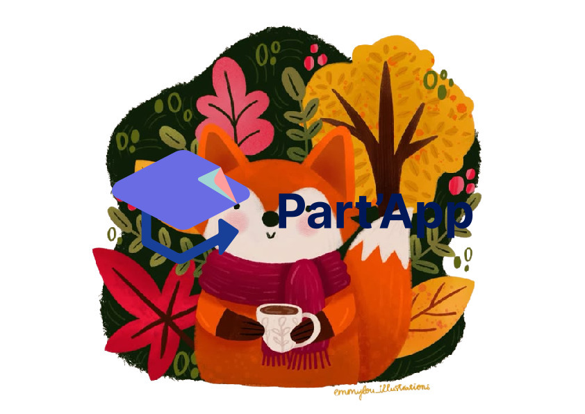 Ordonner des mots_5