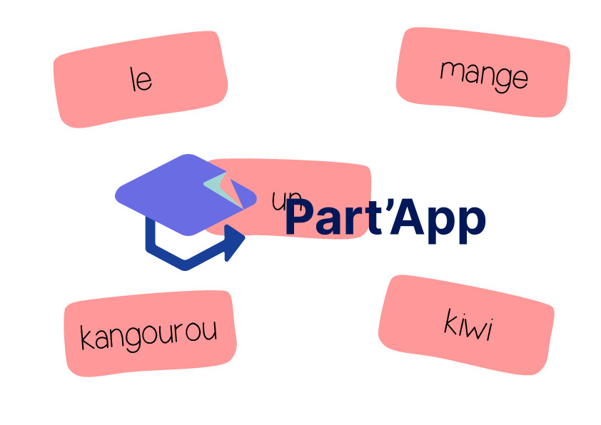 Ordonner des mots_6