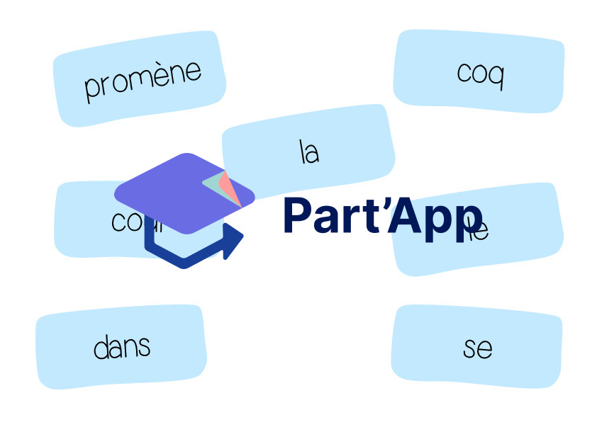 Ordonner des mots_7