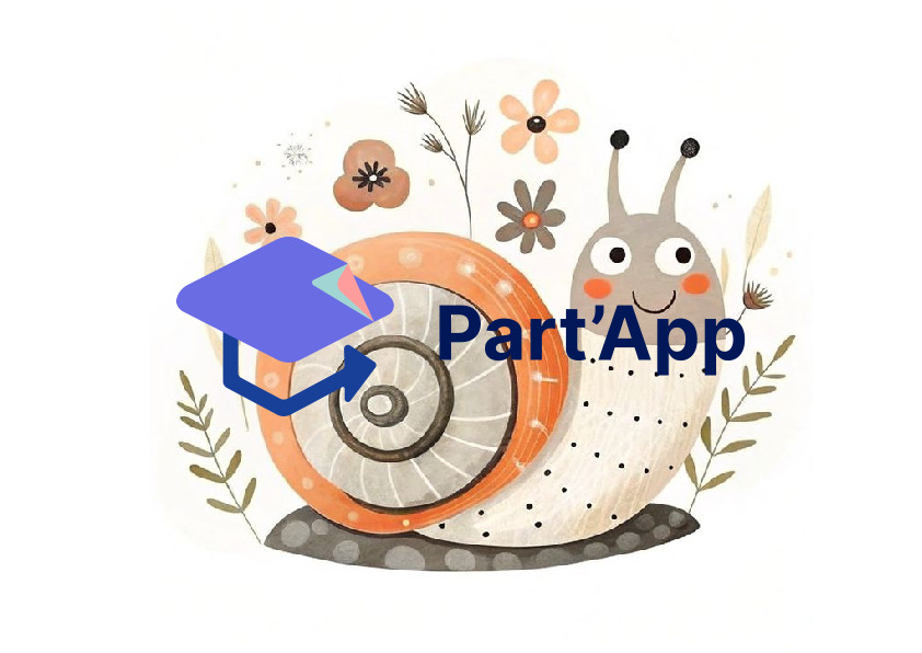 Ordonner des mots_9