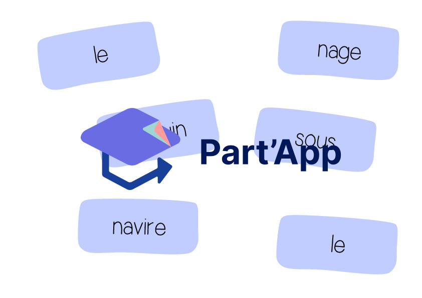 Ordonner des mots_10