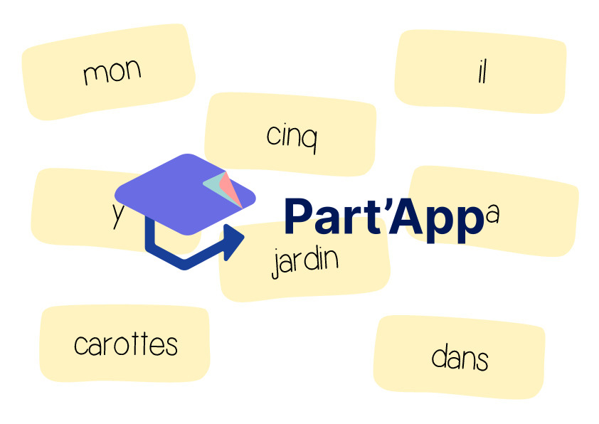 Ordonner des mots_11