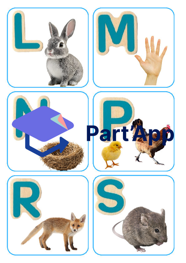 Affichage phonologie_5