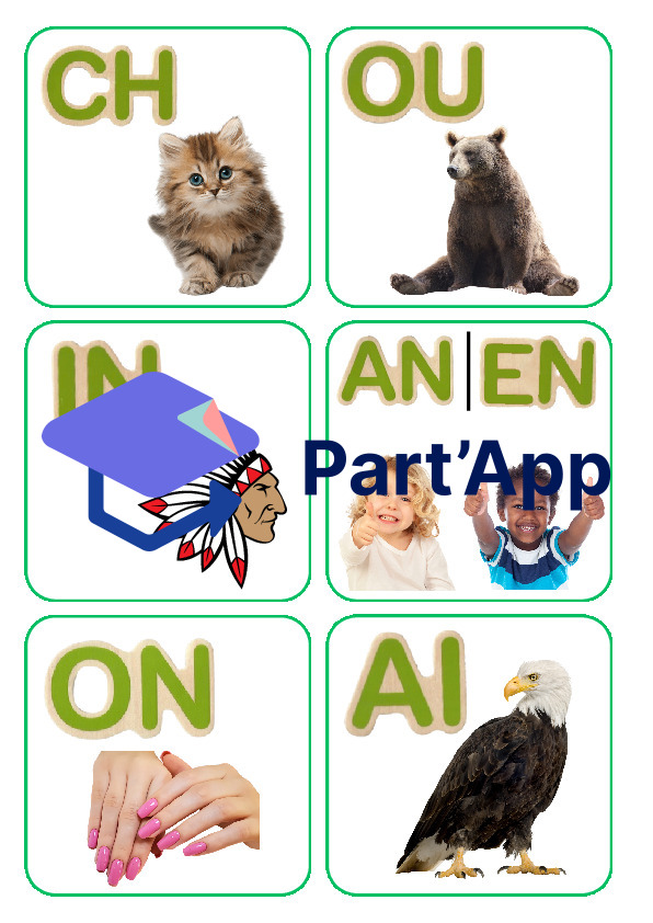 Affichage phonologie_7