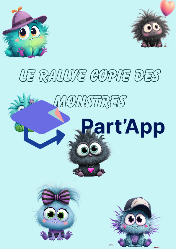 Rallye écriture Halloween_2