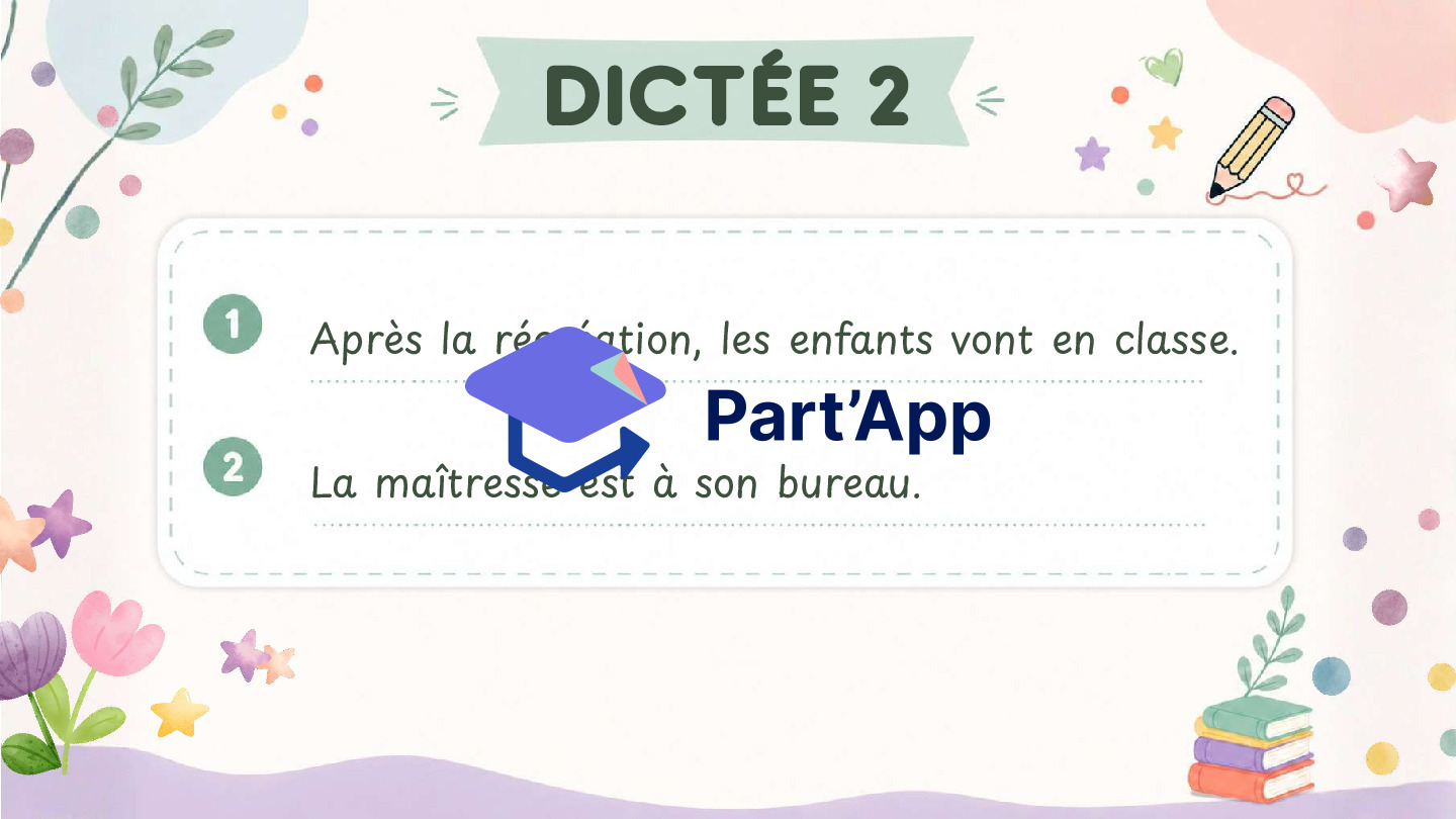 Une année de dictées flash 5H_4