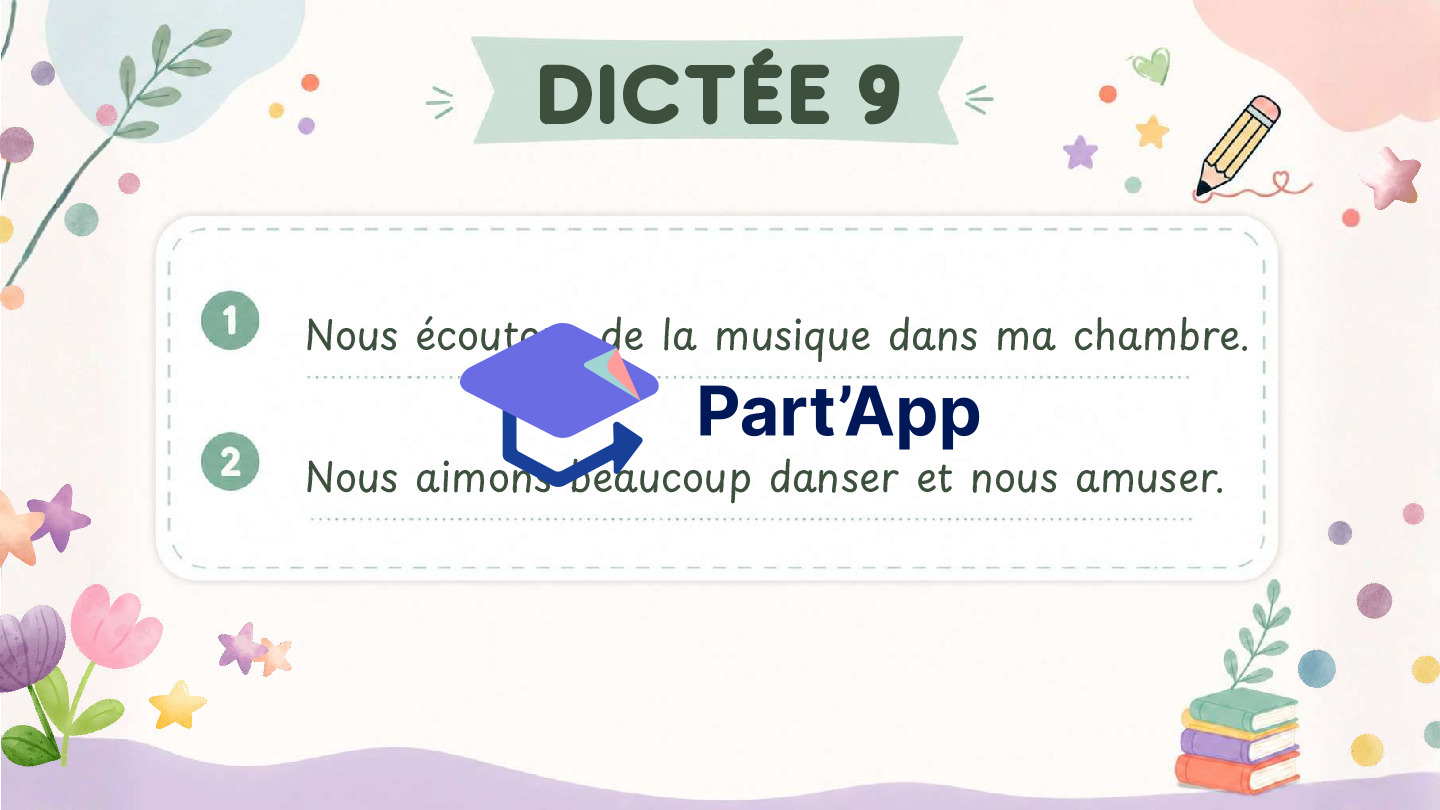 Une année de dictées flash 5H_11