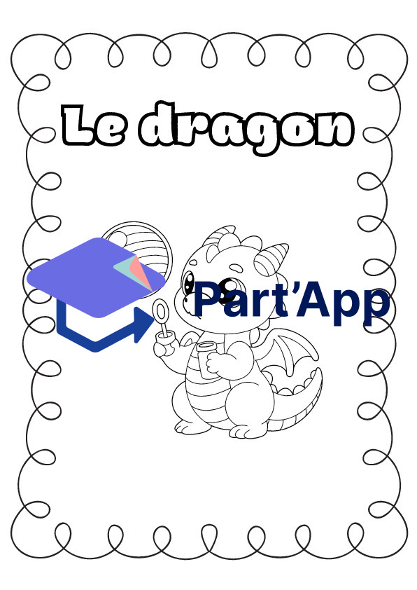 Dossier du dragon_52