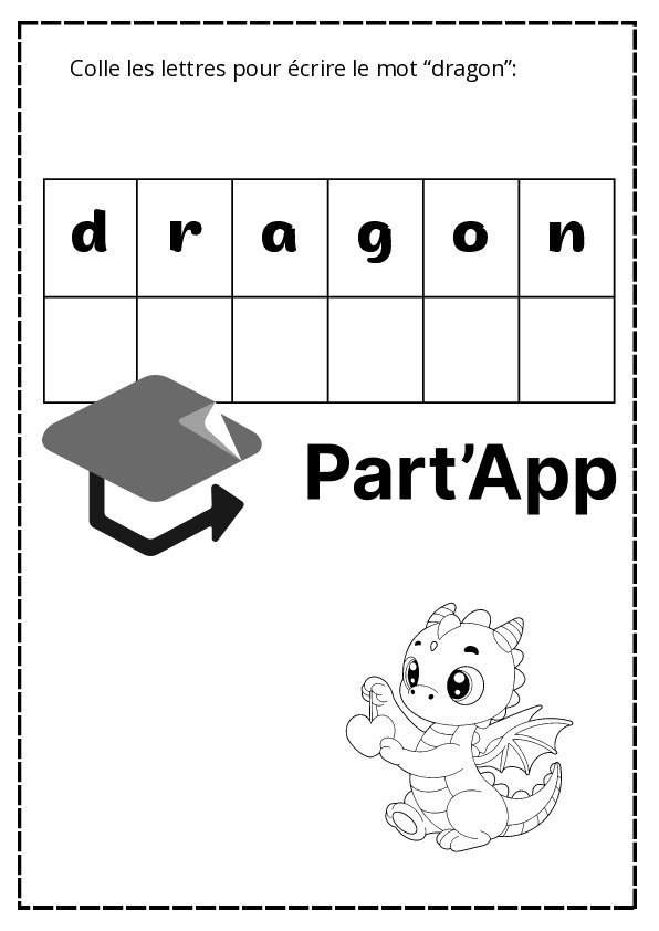 Dossier du dragon_56