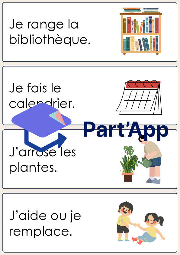 Responsabilités de la classe_3