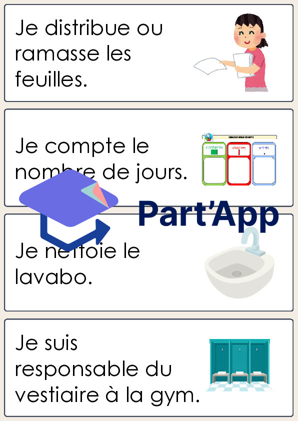 Responsabilités de la classe_4