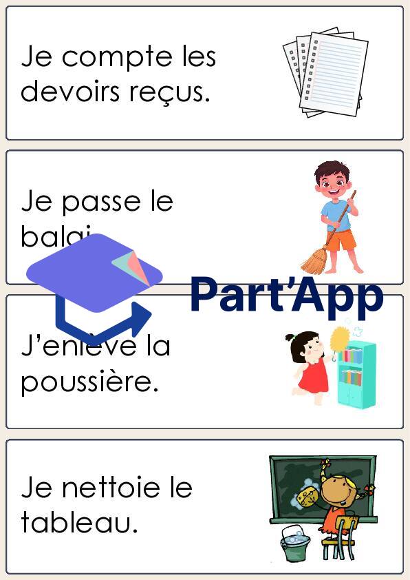 Responsabilités de la classe_5