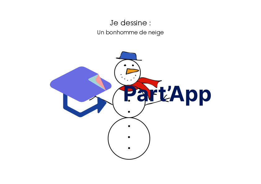 Dessin par étapes_2