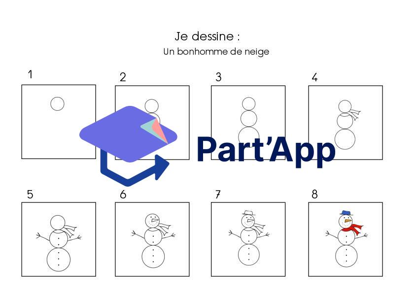 Dessin par étapes_3