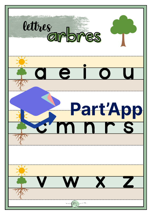 Référent écriture scripte sur trottoir_2