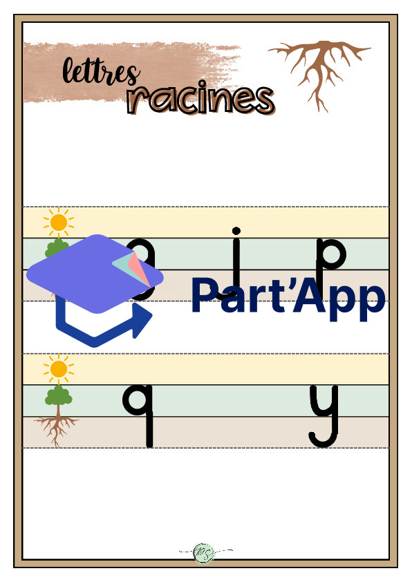 Référent écriture scripte sur trottoir_3