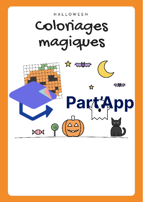 Activités halloween_2