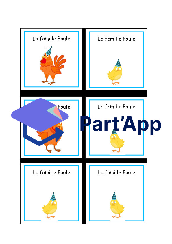 Jeu d’estafette (gym) ou jeu des familles_4