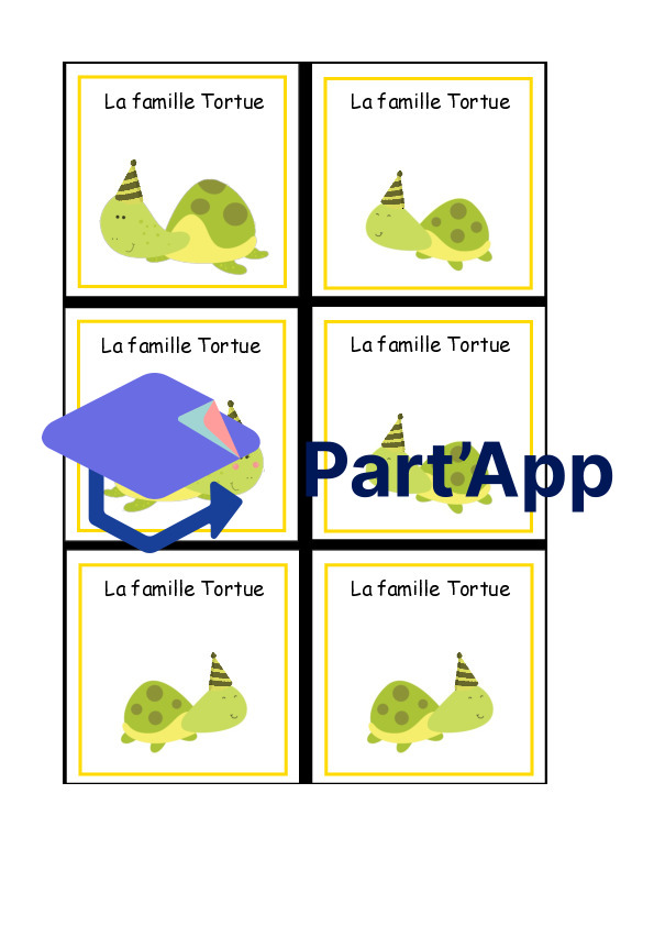 Jeu d’estafette (gym) ou jeu des familles_6
