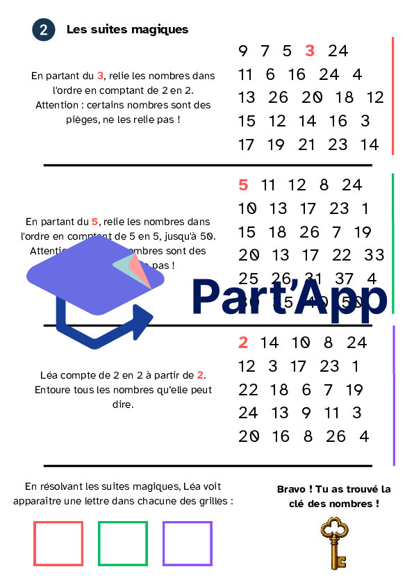 L'Académie des Petits Enquêteurs — Dossier de révision Temps 1 (4H)_8