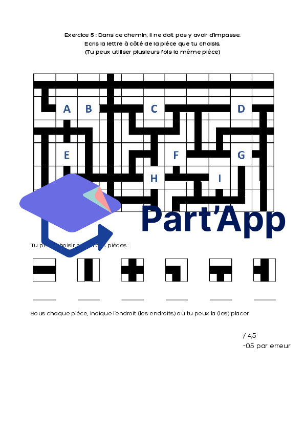 Espace, Grandeurs et mesures_5