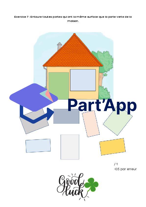 Espace, Grandeurs et mesures_7