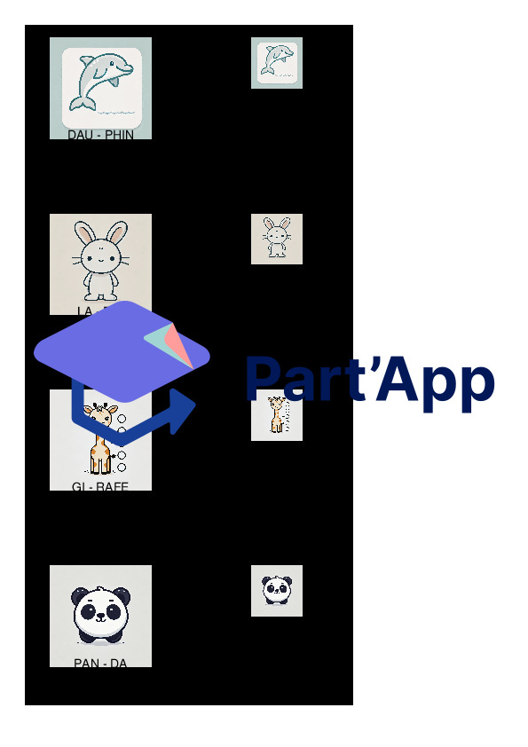 Memory des syllabes_3