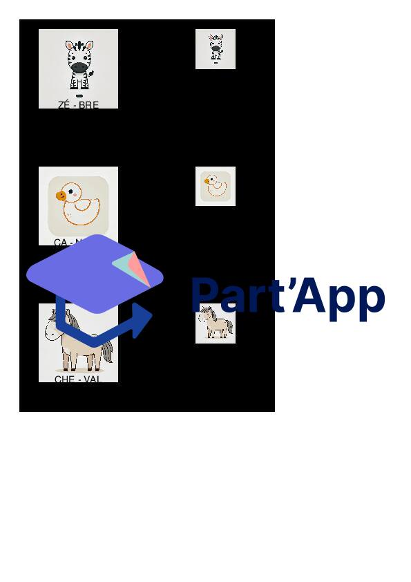 Memory des syllabes_4
