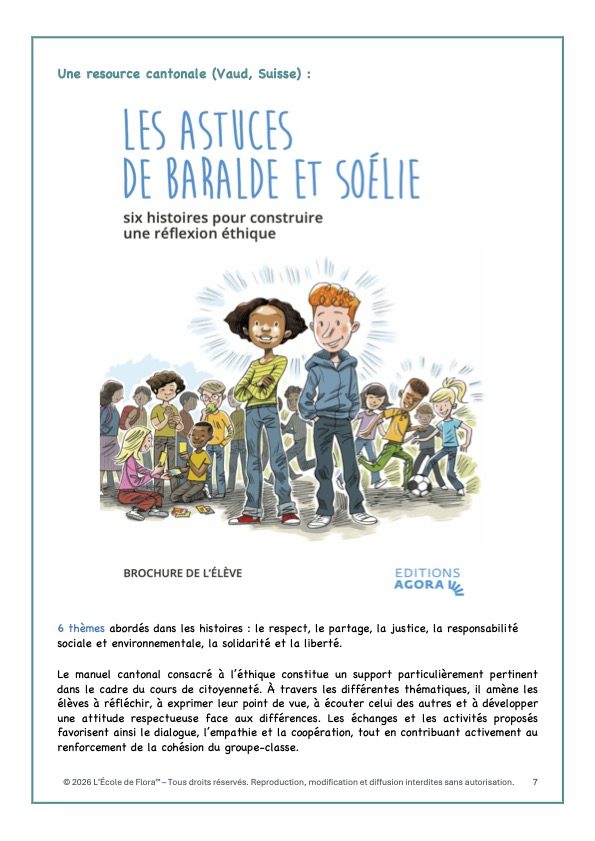 Activités de cohésion du groupe-classe 5-6P_2