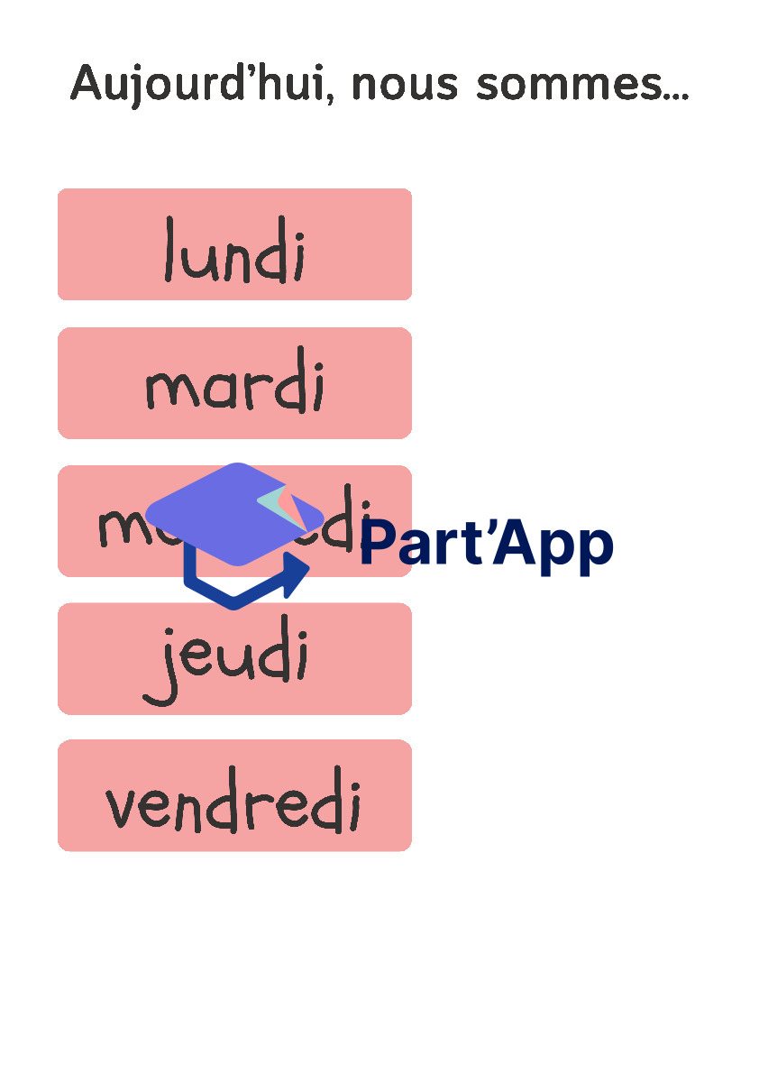 Calendrier perpétuel_2