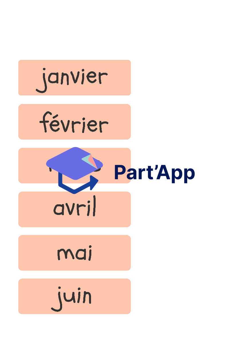 Calendrier perpétuel_3