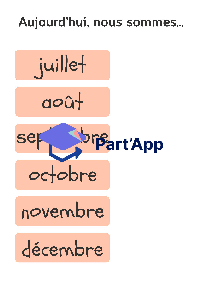 Calendrier perpétuel_4