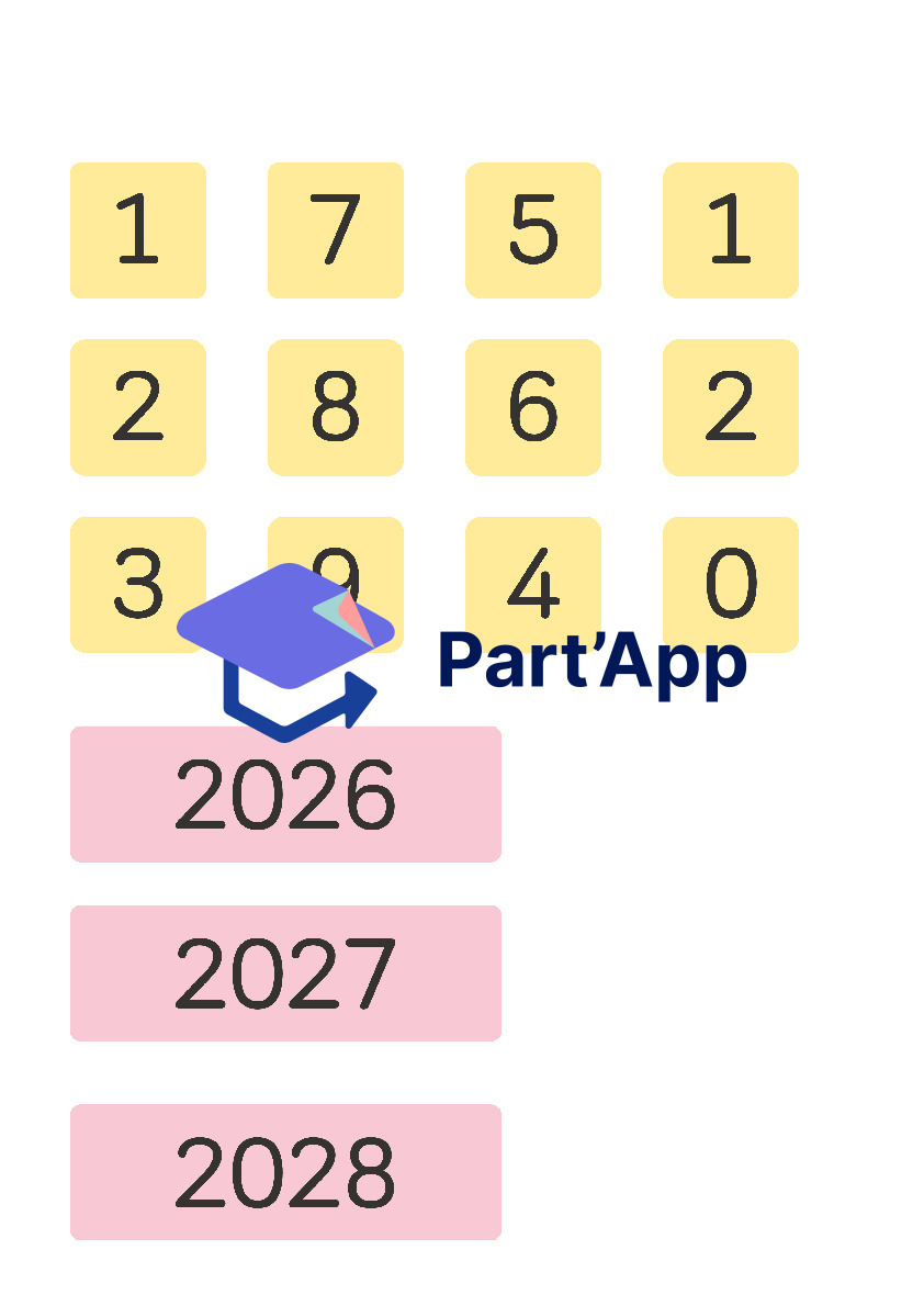 Calendrier perpétuel_5
