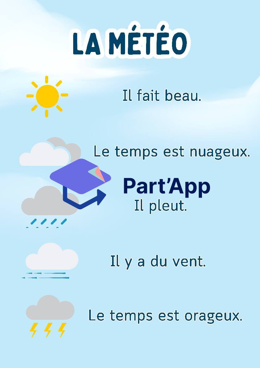 Calendrier perpétuel_7