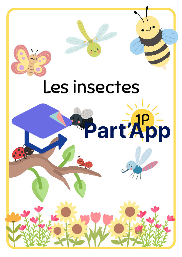 Dossier sur les insectes (1P-2P)_2