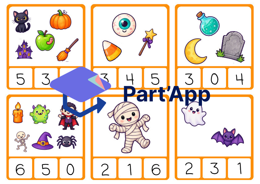 Cartes à pinces Halloween 1-2P_23