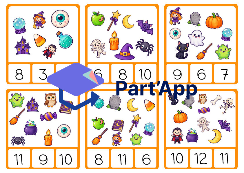 Cartes à pinces Halloween 1-2P_25