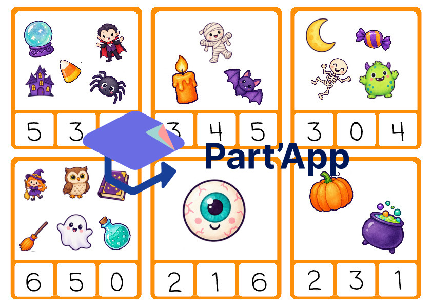 Cartes à pinces Halloween 1-2P_27