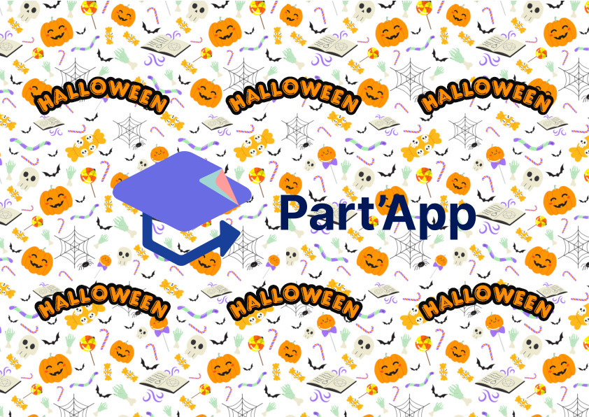Cartes à pinces Halloween 1-2P_30