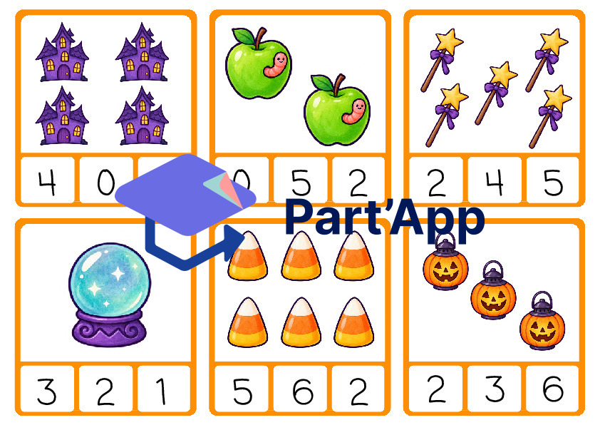 Cartes à pinces Halloween 1-2P_32