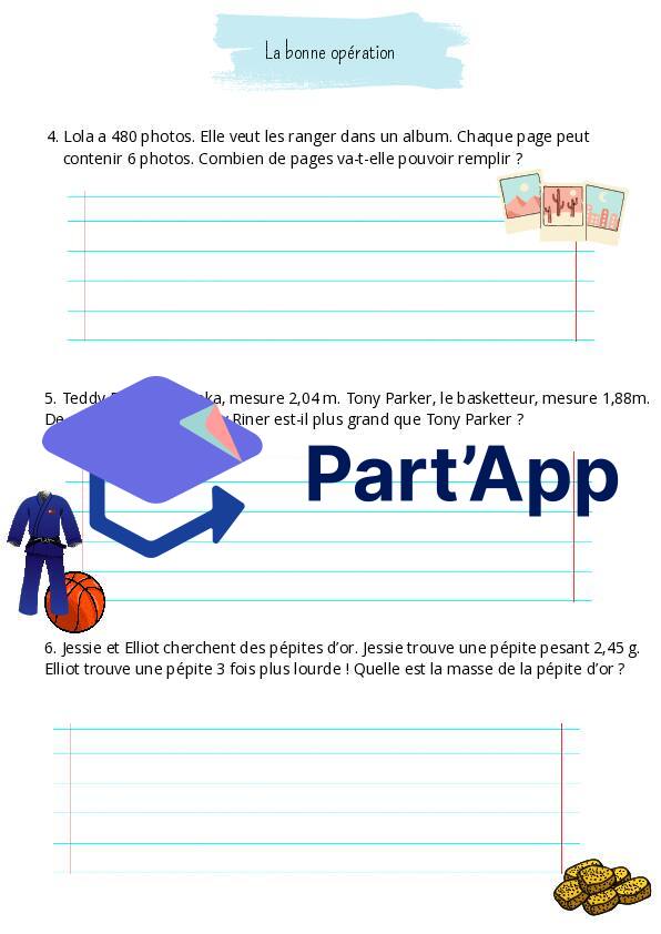 Dossier de problèmes_5