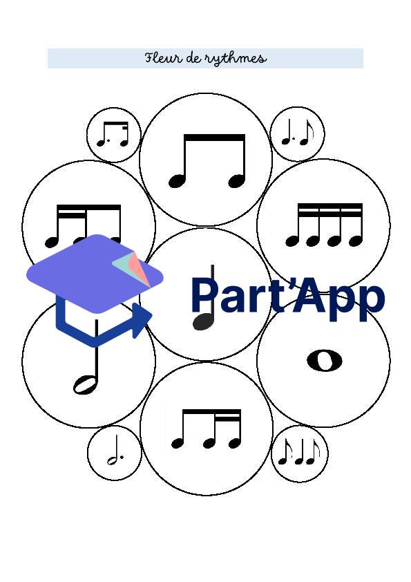 Musique 7H-8H - Fleur de rythmes_3