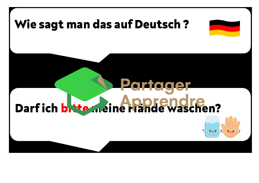 Klassensprache_2