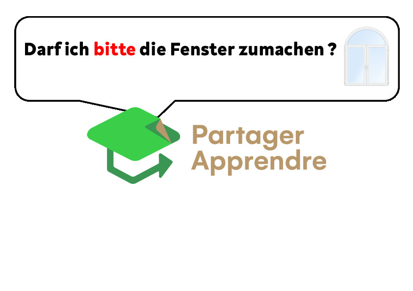 Klassensprache_3