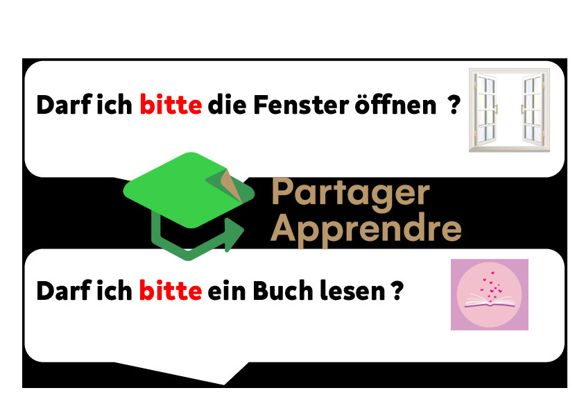Klassensprache_4