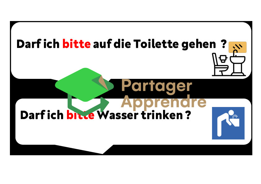 Klassensprache_5