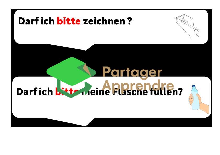 Klassensprache_6