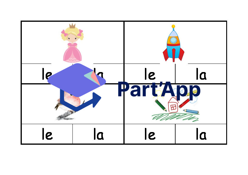 pincette le-la_8