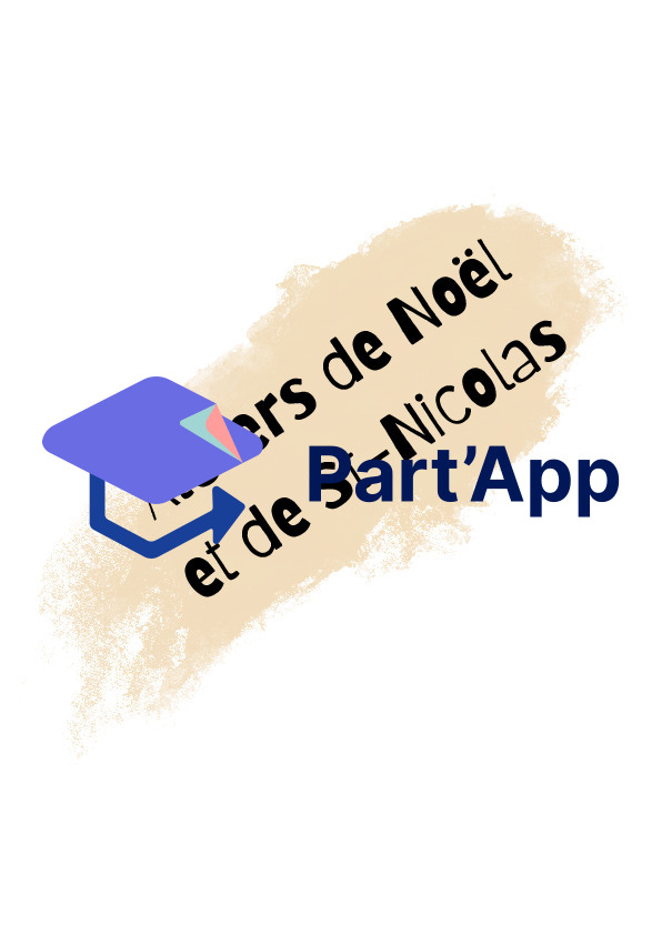 Ateliers de Noël et Saint-Nicolas_2