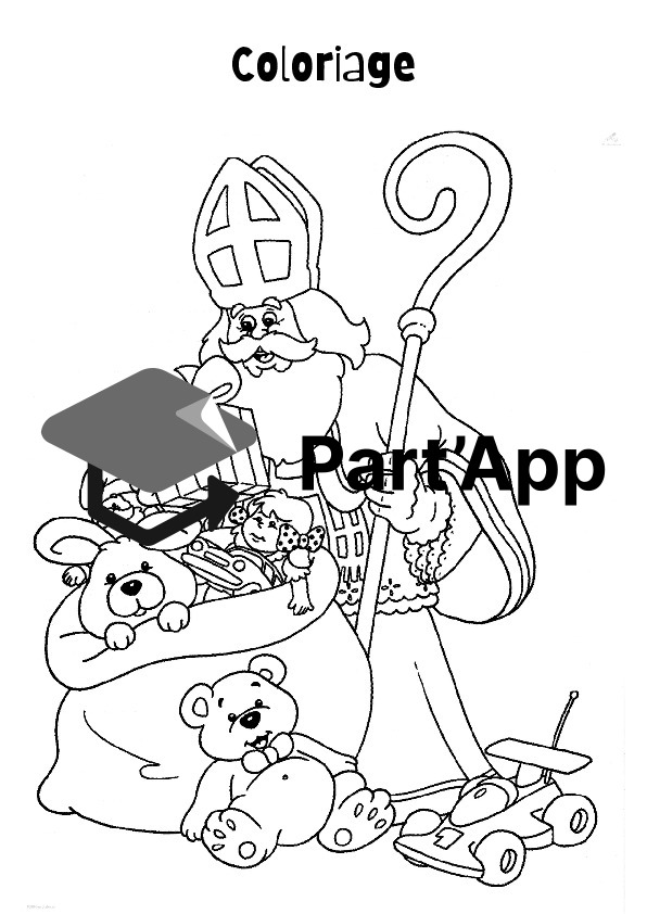 Ateliers de Noël et Saint-Nicolas_3